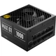 Блок живлення APNX MAX G1 1000 (APPG-MXK0FEC.X1) [176695] - зображення 2