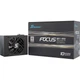 Блок живлення SeaSonic Focus SPX-650 650W (FOCUS-SPX-650) [176623] - зображення 9