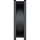 Корпусний вентилятор Arctic P8 Silent Black (ACFAN00152A) [175963] - зображення 5