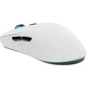 Мышь Thunderobot ML7 Tri-mode White (6932066316068) [175902] - изображение 4