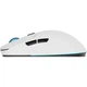 Мышь Thunderobot ML7 Tri-mode White (6932066316068) [175902] - изображение 6