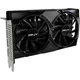 Відеокарта PNY GeForce RTX 5050 8GB Dual Fan (VCG50508DFXPB1) EU [175222] - зображення 4