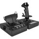 Джойстик із важелем керування двигуном Logitech X-56 Rhino Saitek Pro Flight (945-000059) [175063] - зображення 2