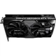 Відеокарта PNY GeForce RTX 5050 8GB Dual Fan (VCG50508DFXPB1) EU [175222] - зображення 6