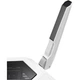 Беспроводной маршрутизатор (роутер) ASUS ROG Rapture GT-BE19000AI (90IG09S0-MO9A0V) [174924] - изображение 9