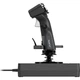 Джойстик із важелем керування двигуном Logitech X-56 Rhino Saitek Pro Flight (945-000059) [175063] - зображення 5