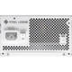Блок питания ASRock Steel Legend SL-1000GW 1000W PCIE 5.1 White [176392] - изображение 4