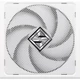 Блок питания ASRock Steel Legend SL-1000GW 1000W PCIE 5.1 White [176392] - изображение 5