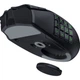Мышь Razer Naga V3 Pro Black (RZ01-05660100-R3G1) [175930] - изображение 8