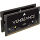 Модуль памяти SO-DIMM DDR4 Corsair Vengeance 2x16GB 3200MHz Grey (CMSX32GX4M2A3200C22) [176507] - изображение 2