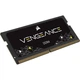 Модуль памяти SO-DIMM DDR4 Corsair Vengeance 2x16GB 3200MHz Grey (CMSX32GX4M2A3200C22) [176507] - изображение 3