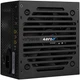 Блок живлення AeroCool VX Plus Stealth 750W (ACPN-VS75AEY.12) [176692] - зображення 2