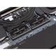 Модуль памяти SO-DIMM DDR4 Corsair Vengeance 2x16GB 3200MHz Grey (CMSX32GX4M2A3200C22) [176507] - изображение 4