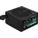 Блок живлення AeroCool VX Plus Stealth 600W (ACPN-VS60NEY.12) [176689] - зображення 4