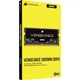 Модуль памяти SO-DIMM DDR4 Corsair Vengeance 2x16GB 3200MHz Grey (CMSX32GX4M2A3200C22) [176507] - изображение 6