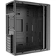 Корпус Casecom GN-3204 450W Black (GN-3204-450) [173335] - изображение 5