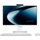 Моноблок Asus 23.8" ExpertCenter P400 AiO P440VAK-WPC2940 White (90PT03X7-M0AZW0) [178195] - изображение 1