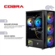 Комп'ютер COBRA Gaming (A55.32.S5.56.20130) [177371] - зображення 2