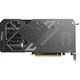 Видеокарта Zotac GAMING GeForce RTX 5070 Twin Edge OC (ZT-B50700H-10P) EU [176606] - изображение 3
