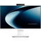 Моноблок Asus 23.8" ExpertCenter P400 AiO P440VAK-WPC2940 White (90PT03X7-M0AZW0) [178195] - изображение 4