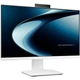 Моноблок Asus 23.8" ExpertCenter P400 AiO P440VAK-WPC2940 White (90PT03X7-M0AZW0) [178195] - изображение 5
