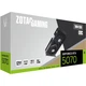 Видеокарта Zotac GAMING GeForce RTX 5070 Twin Edge OC (ZT-B50700H-10P) EU [176606] - изображение 7