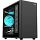 Корпус 2E Credo Plus V350BG (2E-V350BG) [173283] - зображення 1