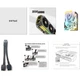 Видеокарта Zotac GAMING GeForce RTX 5070 Twin Edge OC (ZT-B50700H-10P) EU [176606] - изображение 8
