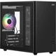 Корпус 2E Credo Plus V350BG (2E-V350BG) [173283] - зображення 2