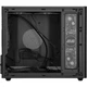 Корпус 2E Credo Plus V350BG (2E-V350BG) [173283] - зображення 3