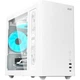Корпус 2E Credo Plus V350WG (2E-V350WG) [173284] - зображення 1