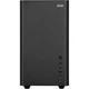 Корпус 2E Credo Plus V350BG (2E-V350BG) [173283] - зображення 4