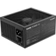 Блок живлення be quiet! Dark Power 13 1000W (BN335) [176422] - зображення 2