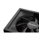 Блок живлення be quiet! Dark Power 13 1000W (BN335) [176422] - зображення 3