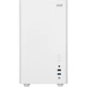 Корпус 2E Credo Plus V350WG (2E-V350WG) [173284] - зображення 4