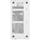 Корпус 2E Credo Plus V350WG (2E-V350WG) [173284] - зображення 6