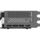 Видеокарта PNY GeForce RTX 5070 Ti ARGB EPIC-X RGB 16GB (VCG5070T16TFXXPB1) EU [125931] - изображение 7