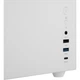 Корпус 2E Credo Plus V350WG (2E-V350WG) [173284] - зображення 11