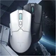 Мышь Thunderobot ML602 SE Dual Mode Wireless White [175893] - изображение 4