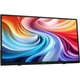 Портативний монітор Acer 15.6" PM161QTbmiuuux (UM.ZP1EE.007) [175578] - зображення 2