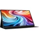 Портативний монітор Acer 15.6" PM161QTbmiuuux (UM.ZP1EE.007) [175578] - зображення 4
