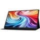Портативний монітор Acer 15.6" PM161QTbmiuuux (UM.ZP1EE.007) [175578] - зображення 5