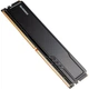 Модуль памяти DDR5 INTELIGENTES Re:Sistance 32GB 5600MHz (IR5CIJ1/32) [175391] - изображение 3