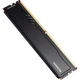 Модуль памяти DDR5 INTELIGENTES Re:Sistance 32GB 5600MHz (IR5CIJ1/32) [175391] - изображение 4