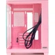 Корпус GTL Gaming Infinity Pink (GTLN275-1P) [173403] - зображення 3