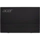 Портативний монітор Acer 15.6" PM161QTbmiuuux (UM.ZP1EE.007) [175578] - зображення 10