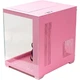 Корпус GTL Gaming Infinity Pink (GTLN275-1P) [173403] - зображення 5