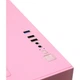 Корпус GTL Gaming Infinity Pink (GTLN275-1P) [173403] - зображення 6