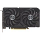 Видеокарта Asus Dual Radeon RX 9060 XT 16GB (DUAL-RX9060XT-16G) EU [177113] - изображение 2
