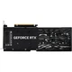 Відеокарта Palit GeForce RTX 5060 Ti Infinity 3 16GB (NE7506T019T1-GB2061S) EU [176638] - зображення 2